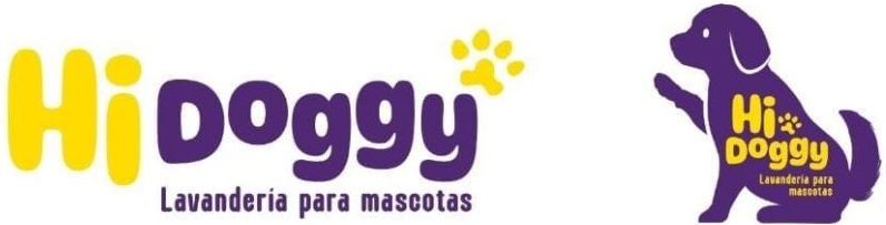 Lavandería de Mascotas